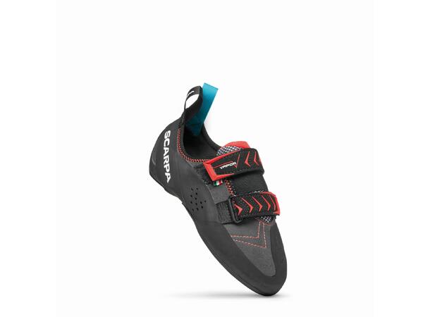 Vapor V Lv