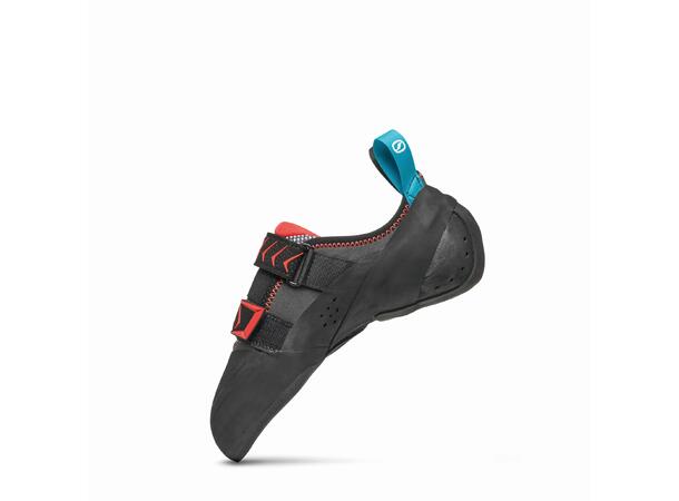 Vapor V Lv