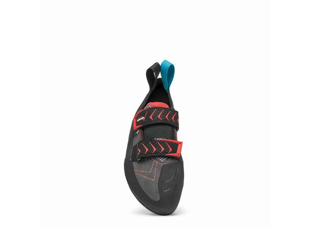 Vapor V Lv