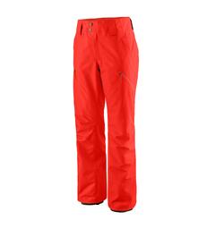 W Powder Town Pants