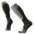 Ski Targeted Cushion Extra Stretch OTC S Charcoal XL (46-49) 