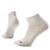 Everyday Roll Top Ankle Socks Moonbeam M (38-41) 