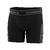 M Intraknit Boxer Brief Boxed Black L 