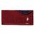 Thermal Merino Reversible Headband 