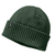 Brodeo Beanie Treeline Green OS (One Size) 