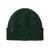 Brodeo Beanie Treeline Green OS (One Size) 