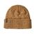 Brodeo Beanie Talon Gold OS (One Size) 