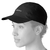 ULW Ridge Hat Black OS (One Size) 