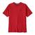 M P-6 Logo Responsibili-Tee Amanita Red S 