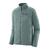 M R1 Jkt Blue Sage M 