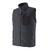 M R1 Air Vest Smolder Blue M 