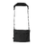 Terravia Sacoche Black OS (One Size) 