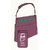 Terravia Sacoche Faded Magenta OS (One Size) 