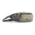 Terravia Hip Pack River Rock Green OS (One Size) 