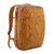 Black Hole Micro MLC Cinnamon Brown OS (One Size) 