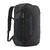 Black Hole Mini MLC Black w/Black OS (One Size) 