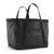 Black Hole Gear Tote Black w/Black OS (One Size) 