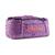 Black Hole Duffel 70L Brisk Purple OS (One Size) 