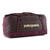 Black Hole Duffel 100L Berry Fig OS (One Size) 