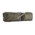 Black Hole Rod Case Basin Green OS (One Size) 