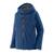 M Pluma PRO Jkt Clement Blue M 