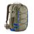 Stealth Backpack 25L River Rock Green M 