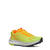 Spin Planet Wmn Sunny Green-Orange Fluo 38 