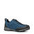 Mojito Trail GTX Ocean-Light Ocean 43,5 