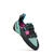 Vapor V Wmn Dahlia-Aqua 36,5 