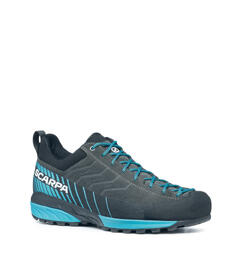 Mescalito Gtx