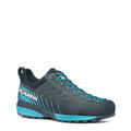 Mescalito Gtx