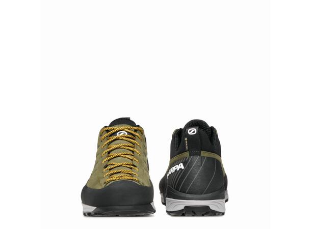 Mescalito Gtx 