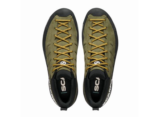 Mescalito Gtx 