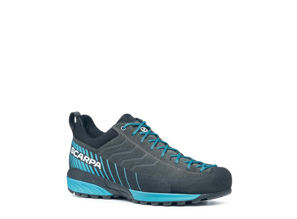 Mescalito Gtx