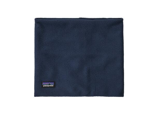 Micro D Gaiter