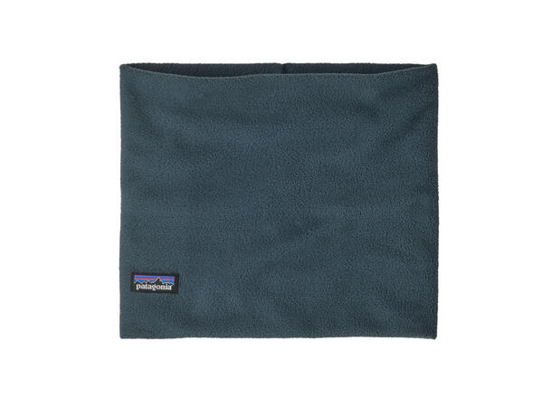 Micro D Gaiter 
