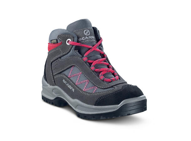 Mistral Kid Gtx