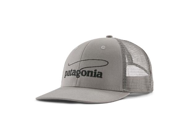 Take a Stand Trucker Hat 