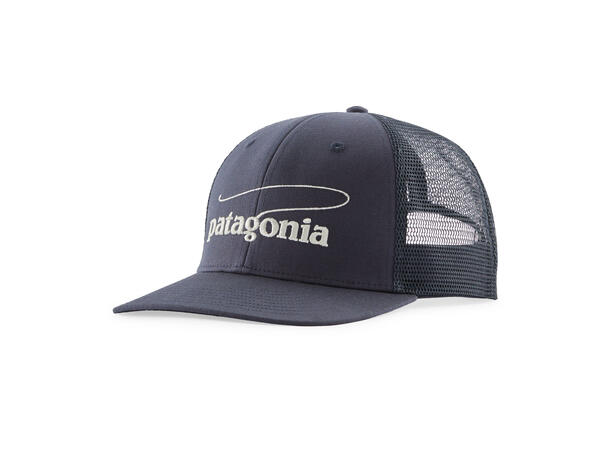 Take a Stand Trucker Hat 