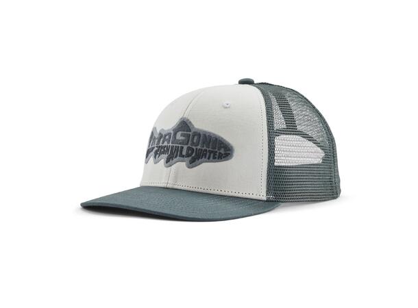 Take a Stand Trucker Hat