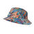 Wavefarer Bucket Hat Joy: Pitch Blue S 