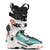 F1 Rs Wmn White/Rainbow Green  230 