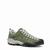 Mojito XBirch 41,5 