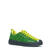 Mojito Wrap Golf Green 38 