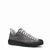 Mojito Wrap Graphite 41,5 
