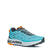 Spin Planet Azure-Black 40,5 