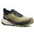 Golden Gate Lt Wp Black-Sage 41,5 