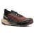 Golden Gate Lt Wp Wmn Black-Chocolate 39 