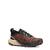 Golden Gate Lt Wp Wmn Black-Chocolate 39 