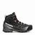 Ribelle Trk Gtx Dark Anthracite-Tonic 42 